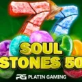 Soul Stones 50