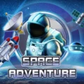 Space Adventure