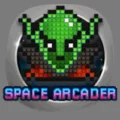 Space Arcader
