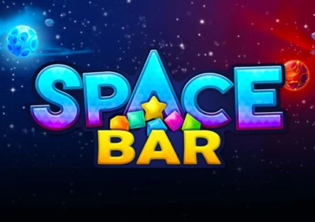Space Bar