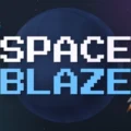 Space Blaze