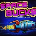 Space Bucks