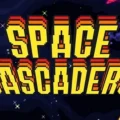 Space Cascaders