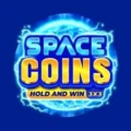 Space Coins
