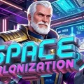 Space Colonization
