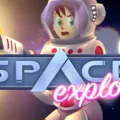 Space Exploit