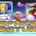 Space Fortune