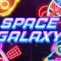Space Galaxy