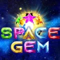Space Gem