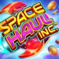 Space Haul Inc.