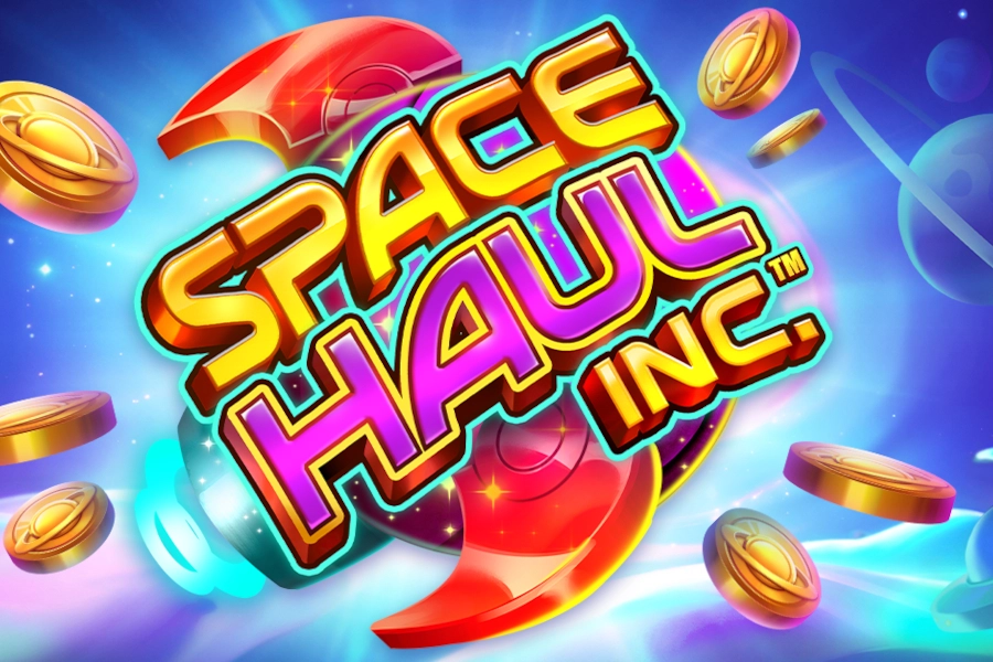 Space Haul Inc.