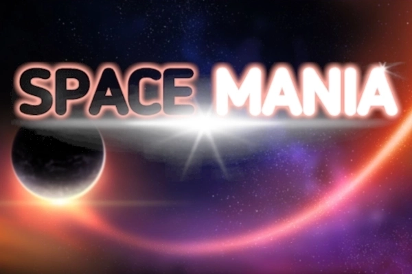 Space Mania