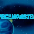 Space Monsters
