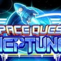 Space Quest: Neptune