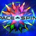 Space Spins