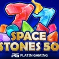 Space Stones 50