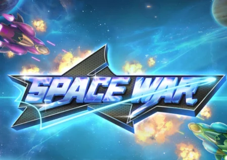 Space War