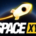 Space XY