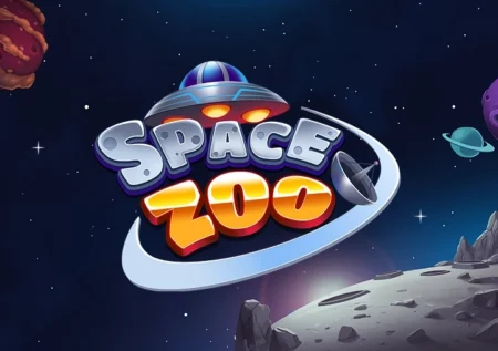 Space Zoo