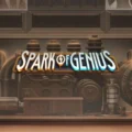 Spark of Genius