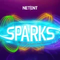 Sparks