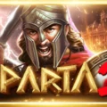 Sparta 2