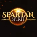 Spartan Spirit