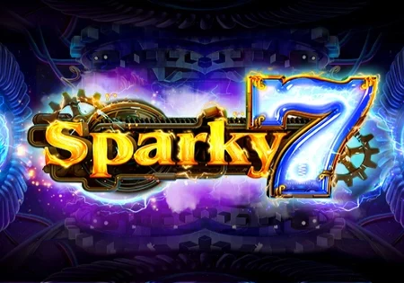 Sparky 7