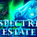 Spectre Estate