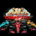 Speed Champion