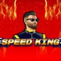 Speed King