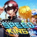 Speed King