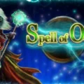 Spell of Odin