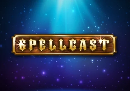 Spellcast