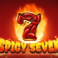 Spicy Seven
