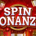 Spin Bonanza