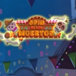 Spin de los Muertos