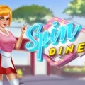 Spin Diner