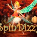 Spin Dizzy