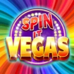 Spin It Vegas