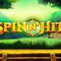 Spin N’Hit