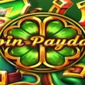 Spin Payday