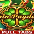 Spin Payday Pull Tabs