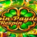 Spin Payday Respin