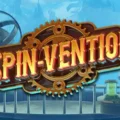 Spin-Vention