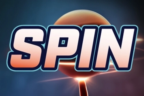 Spin