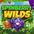Spinberry Wilds