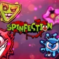 Spinfection