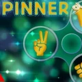 Spinner