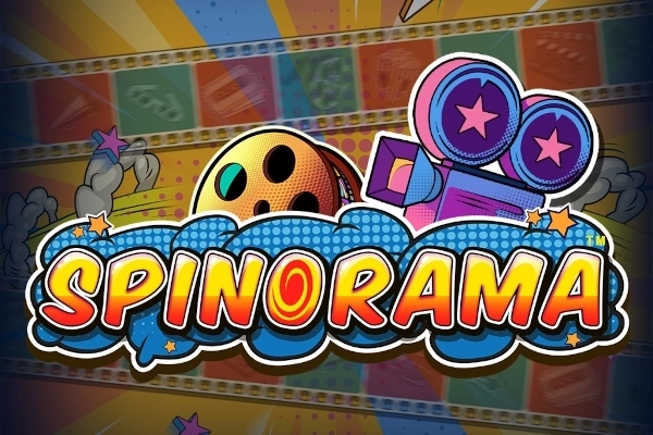 Spinorama